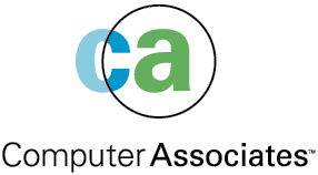 Logo Computer Associates