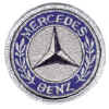 mercedes_benz_logo_silver_border_small.jpg