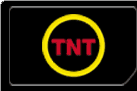 top_tnt_logo.gif